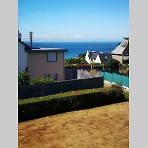 https://leshorizonsperrosguirec.inbrittany.com