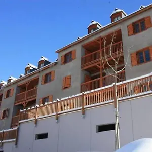 https://appt-cauterets-4pers-500m-des-remontes-mcaniques.midi-pyreneeshotels.com