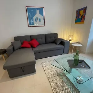 https://spacieux-n1-en-centre-historique.inbrittany.com