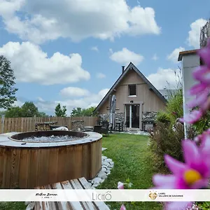 https://grange-cornemus-au-cur-des-pyrnes.midi-pyreneeshotels.com