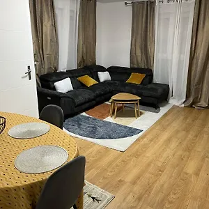 https://joli-t3-calme.fr-paris.fr